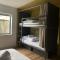 Heyday Hostel Ballina