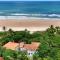 Villa Maree Bahia