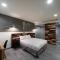 Xinshe Hotel - Hsinchu