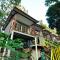 Sea View Bungalow