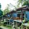 Sea View Bungalow