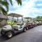 Tinidee Golf Resort Phuket - SHA Extra Plus - Kathu