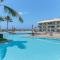 Flat Marupiara 220 - Muro Alto, Porto de Galinhas Flat Marupiara 220 - Muro Alto, Porto de Galinhas