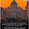 Trastevere Stars