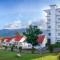 The Fog Munnar (Resort & Spa) - Munnar