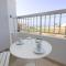 Sea View Stay 200m to Beach