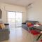 Sea View Stay 200m to Beach