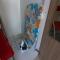 Sea View Stay 200m to Beach
