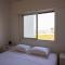 Sea View Stay 200m to Beach