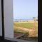 Sea View Stay 200m to Beach
