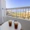 Sea View Stay 200m to Beach