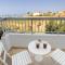 Sea View Stay 200m to Beach