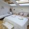 La mansarda suite