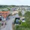 Welcome in - Strandvillas dichtbij het strand - Vakantiepark Zonnedorp Renesse