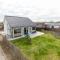 Welcome in - Strandvillas dichtbij het strand - Vakantiepark Zonnedorp Renesse