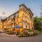 FabHotel Prime Swarnam, Old Goa FabHotel Prime Swarnam, Old Goa