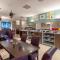Garner Hotel Post Aschaffenburg by IHG