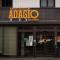 Aparthotel Adagio Access Le Havre Les Docks Aparthotel Adagio Access Le Havre Les Docks