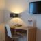 Aparthotel Adagio Access Le Havre Les Docks Aparthotel Adagio Access Le Havre Les Docks