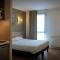 Aparthotel Adagio Access Le Havre Les Docks Aparthotel Adagio Access Le Havre Les Docks