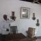Paradise Beach Bungalows