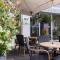 Garner Hotel Post Aschaffenburg by IHG
