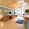 Garner Hotel Post Aschaffenburg by IHG