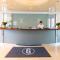 Garner Hotel Post Aschaffenburg by IHG