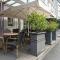 Garner Hotel Post Aschaffenburg by IHG