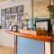 Garner Hotel Post Aschaffenburg by IHG
