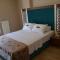 Sinop Dolunay Hotel