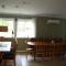 Fulufjellet nationalpark Lodge - Home of snow, nature and peace