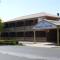 Albury Regent Motel