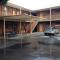 Albury Regent Motel