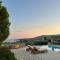 Onirozo Koroni Private Villa