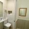 Hostal Madrid