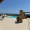 Onirozo Koroni Private Villa