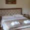 Guest house Hava Baci - بيرات