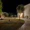 Onirozo Koroni Private Villa