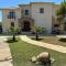 Onirozo Koroni Private Villa