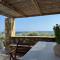 Onirozo Koroni Private Villa