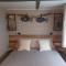Chalet Zeewind