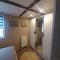 Chalet Zeewind