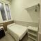 Hostal Madrid