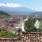 OLD TOWN Hava Baci