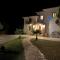 Onirozo Koroni Private Villa