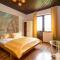 Arte Boutique Rooms