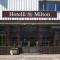Hotel Milton