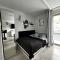 Charming Apartament
