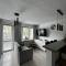 Charming Apartament